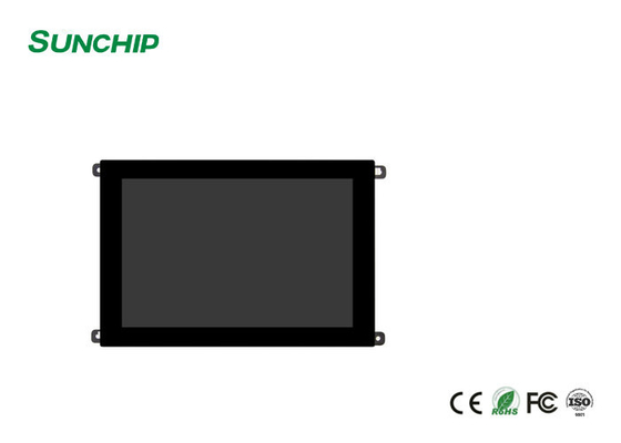 Touch screen LCD industriale flessibile 7&quot; del modulo del bordo di sistema embedded di Sunchip Android RK3399 RK3288 PX30 8inch 10,1»