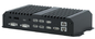 Bordo del contenitore di player multimediale di Rockchip RK3588 HD che computa la scatola di AIot 8K con Ethernet doppia